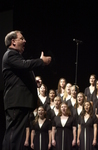2003-231 Concert Choir