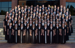 2003-231-Concert Choir