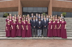 2003-234 University Singers