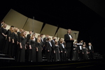 2007-University Chorus-009