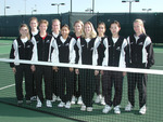2001-051 Tennis Team-12