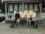 2001-078 Golf Team-02