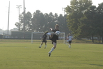 2003-243 Soccer