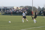 2003-243 Soccer