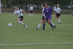 2003-269 Soccer
