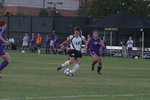 2003-269 Soccer