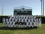 2001-049 Baseball team-42