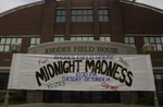 2003-253 Midnight Madness