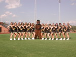 2001-186 Cheerleaders-07