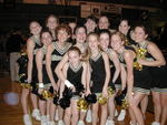 2001-035 Cheerleaders-6