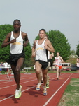 2001-084 Track meet-28