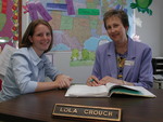 2001-201 L.Crouch award-2