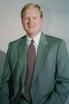 2003-111 Charles Ganus