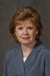 2003-126 Kathy Howard