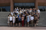 2003-132-Walton Scholars