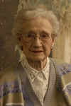 2003-247 Mrs. Thornton