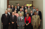 2003-259 Board of Trustees