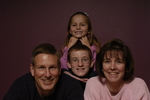 2003-302 Buterbaugh Family