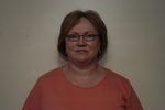 2003-161 Debbie Kemper
