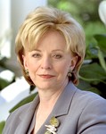 2003-149 Lynn Cheney