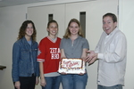2003-150 student workers