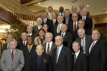 2007 Board of Trustees