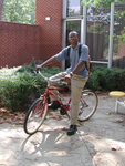 2001-194 Kizito's bike-2