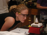 2001-190 science lab-40