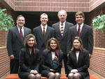 2001-085 Economics Team-2