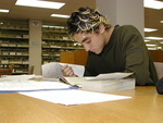 2001-030 Library Candids-3