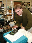 2000-140 Chemistry lab-03