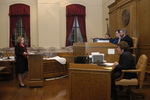 2003-153 Mock Trial