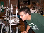 2003-238 Science labs