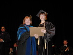2001-282 Graduation-046