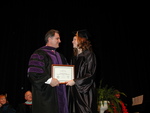 2001-282 Graduation-048