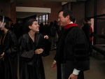 2001-282 Graduation-092