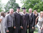 2001-116 Graduation-17