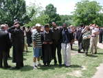 2001-116 Graduation-21
