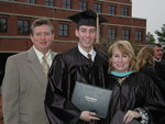 2000-162 Dec Graduation-11
