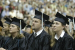 2003-155.5 HU Graduation