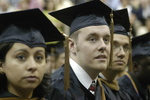 2003-155.5 HU Graduation