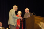 2003-235 Lectureship