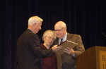 2003-235 Lectureship