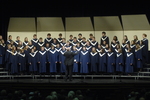 2007-190 HA Chorus-Lectureship