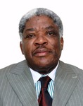 2007-138Levy Mwanawasa-001