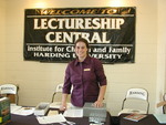 2001 Lectureship-017