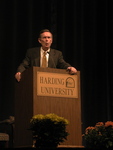 2001 Lectureship-042