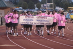 2003-162.5 Special Olympics