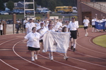 2003-162.5 Special Olympics