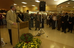 2003-228 Cafe Grand Opening